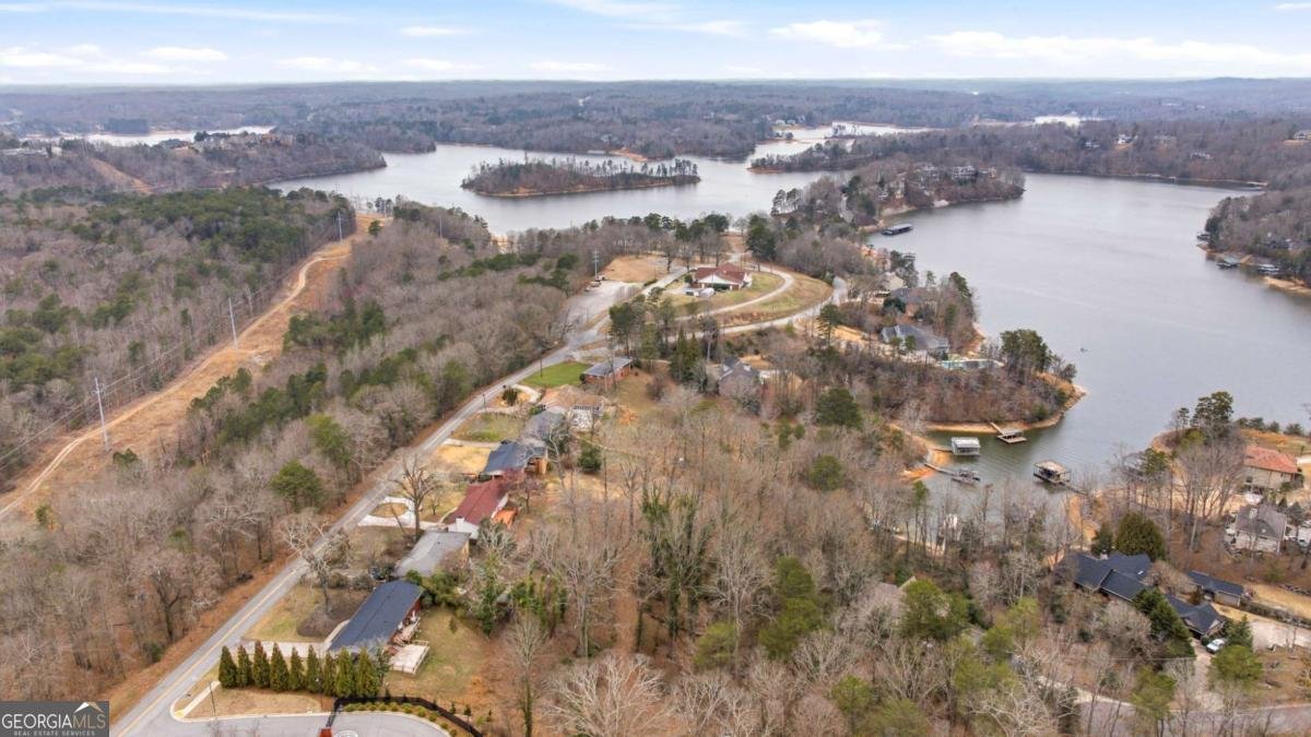 2160 Riverside Drive Gainesville - Photo 52