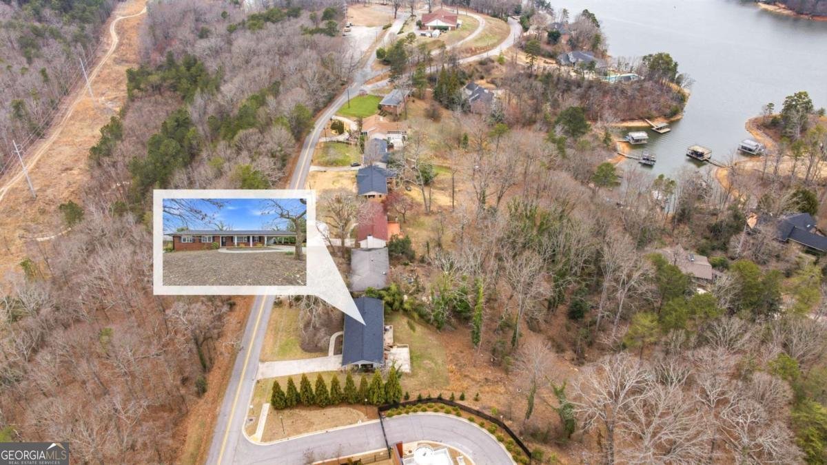 2160 Riverside Drive Gainesville - Photo 53