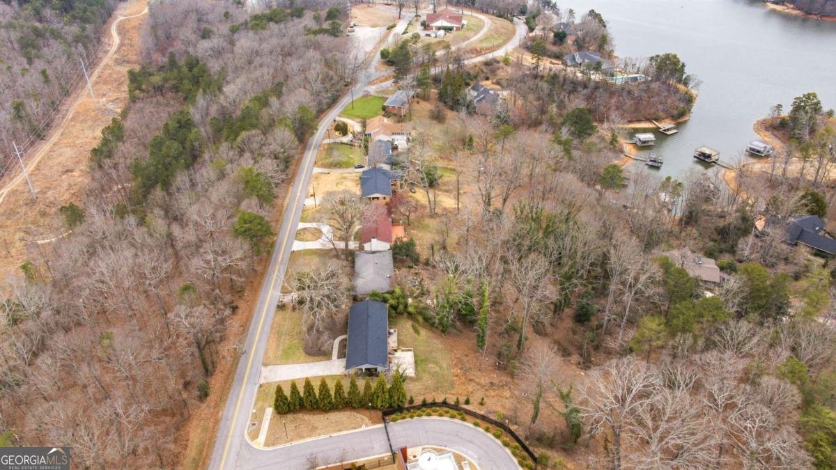 2160 Riverside Drive Gainesville - Photo 54