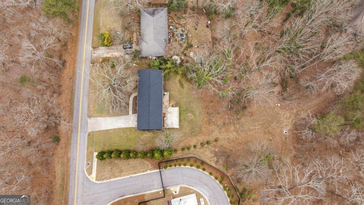 2160 Riverside Drive Gainesville - Photo 55