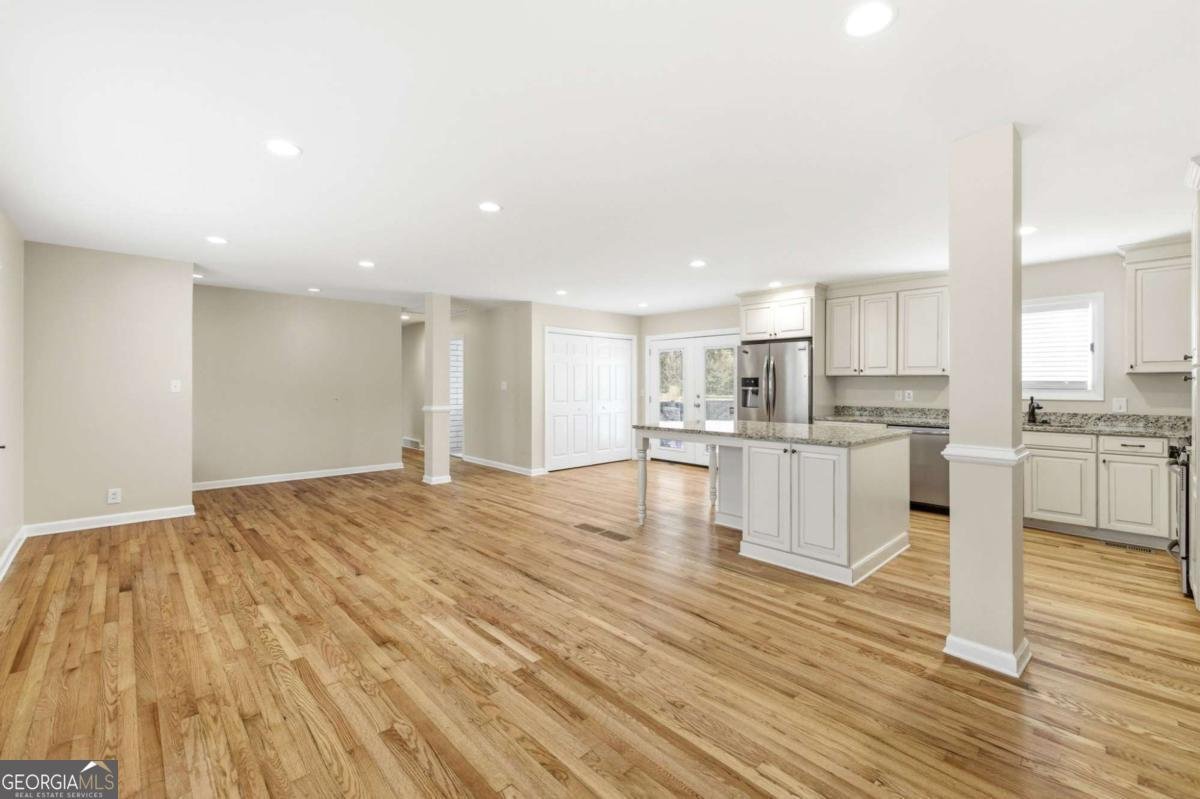 2160 Riverside Drive Gainesville - Photo 7