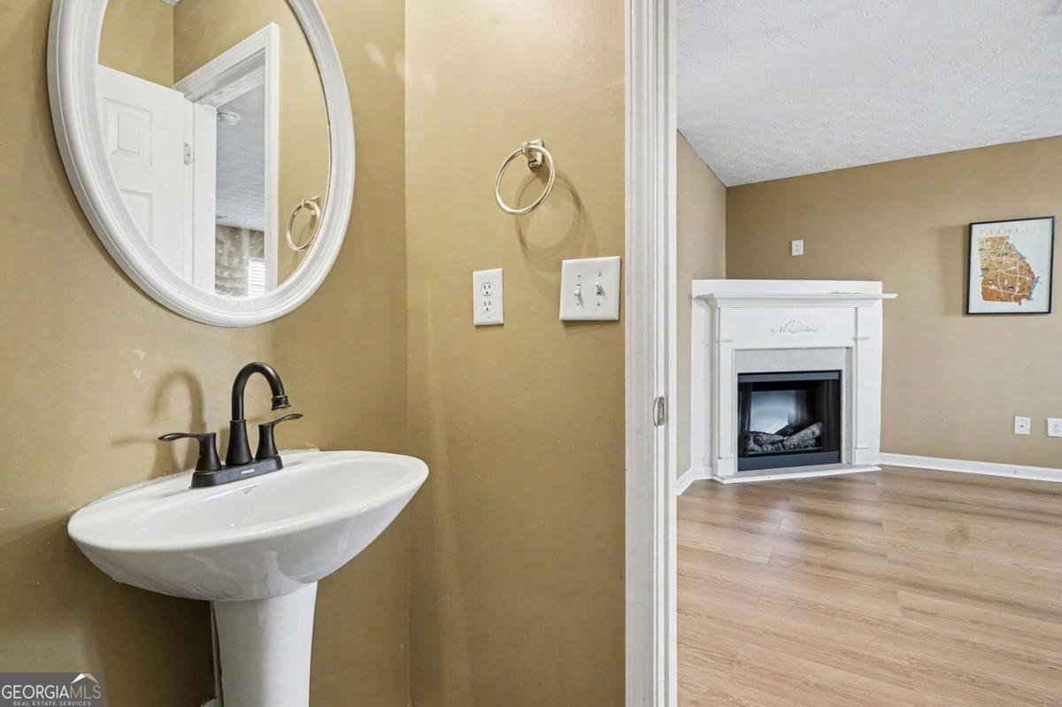 1530 Labonte Parkway Mcdonough - Photo 10