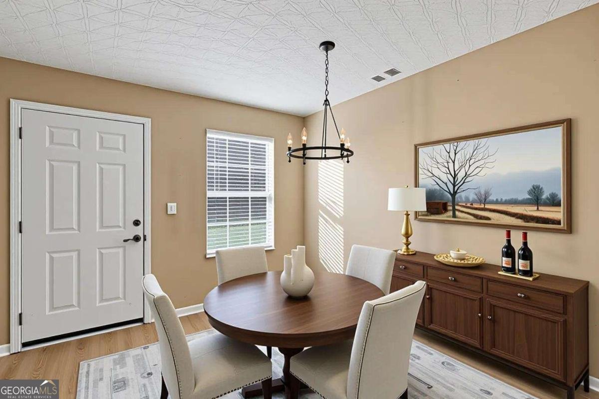 1530 Labonte Parkway Mcdonough - Photo 11