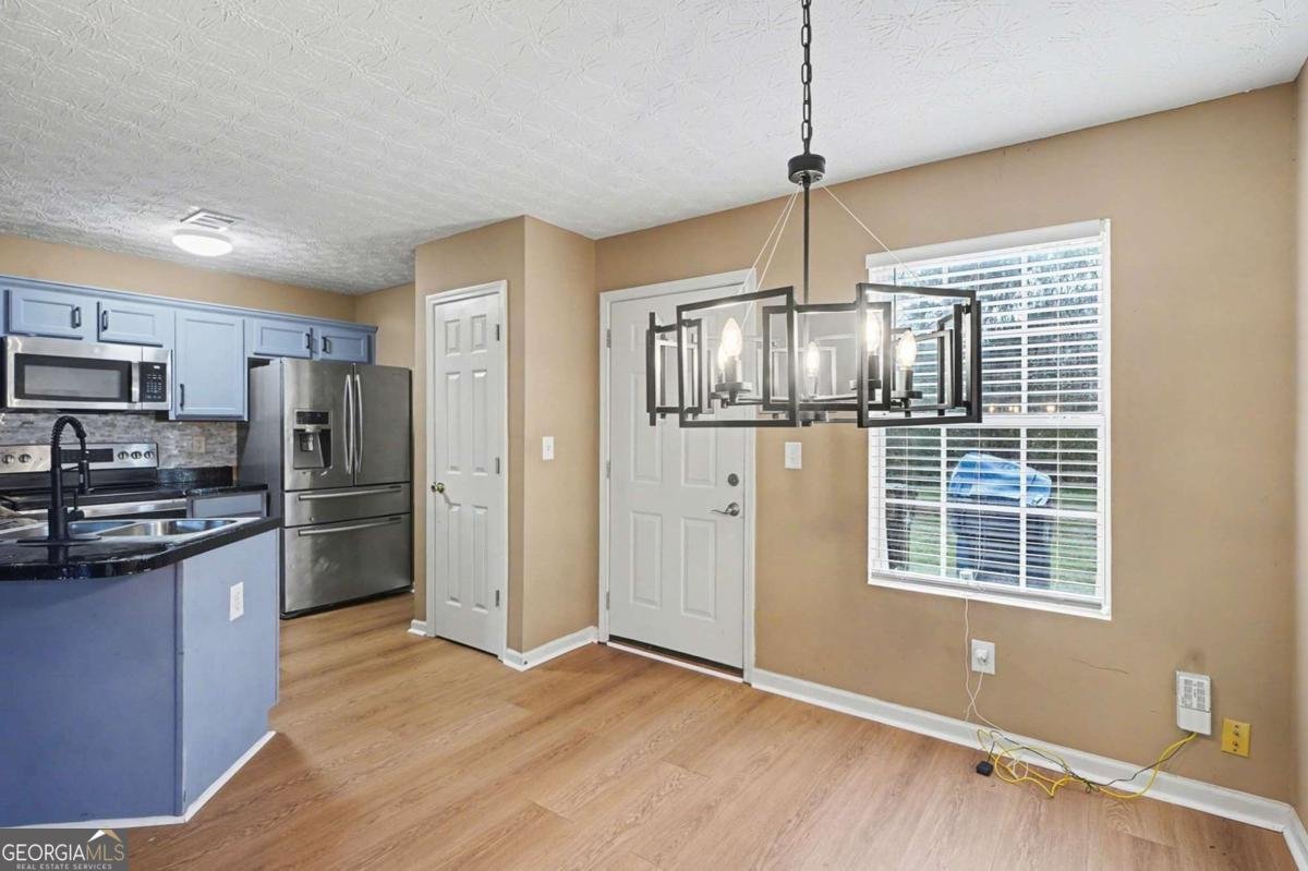 1530 Labonte Parkway Mcdonough - Photo 12