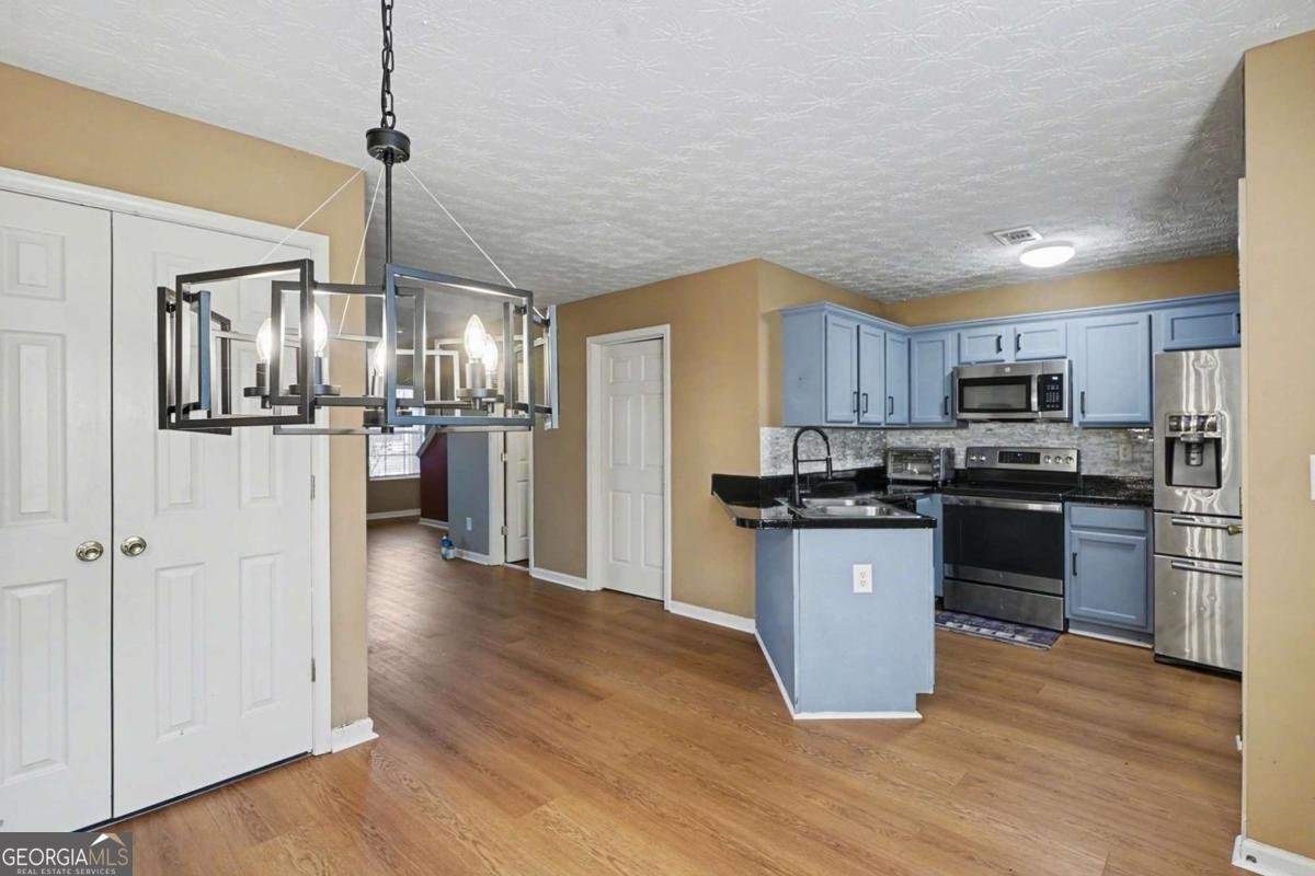 1530 Labonte Parkway Mcdonough - Photo 13