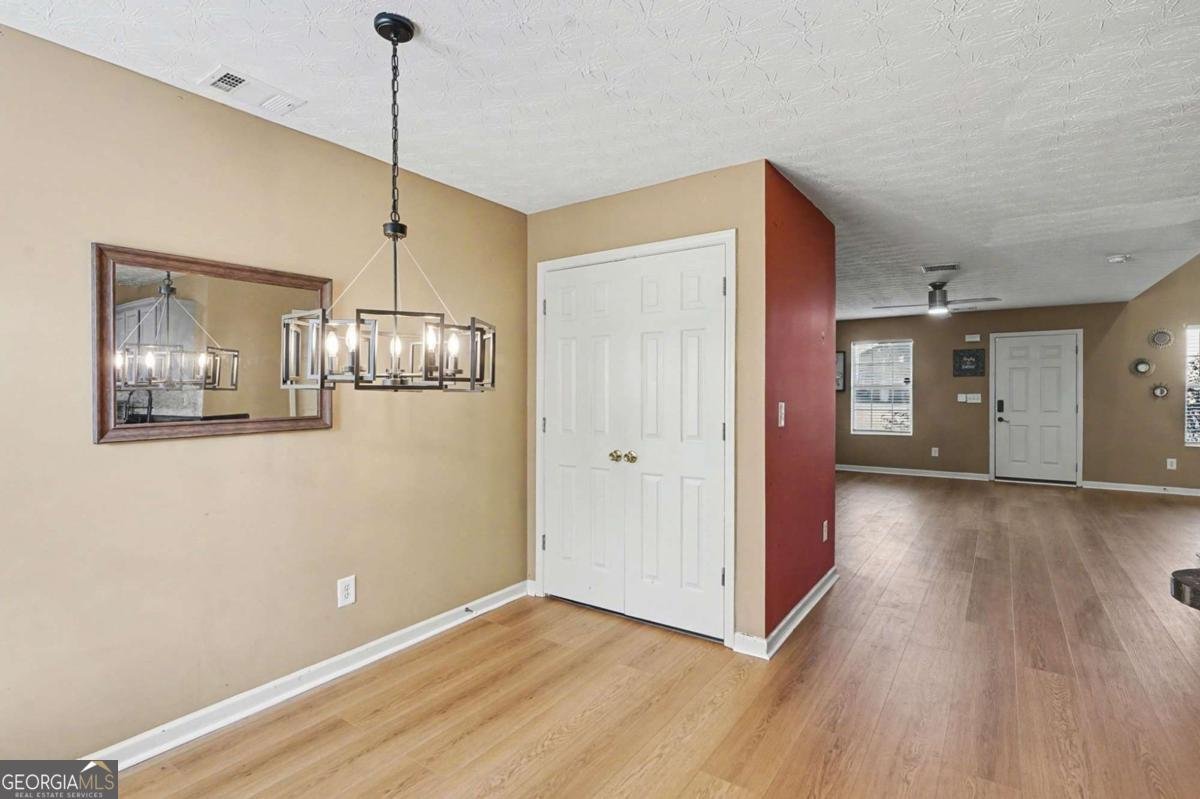 1530 Labonte Parkway Mcdonough - Photo 14