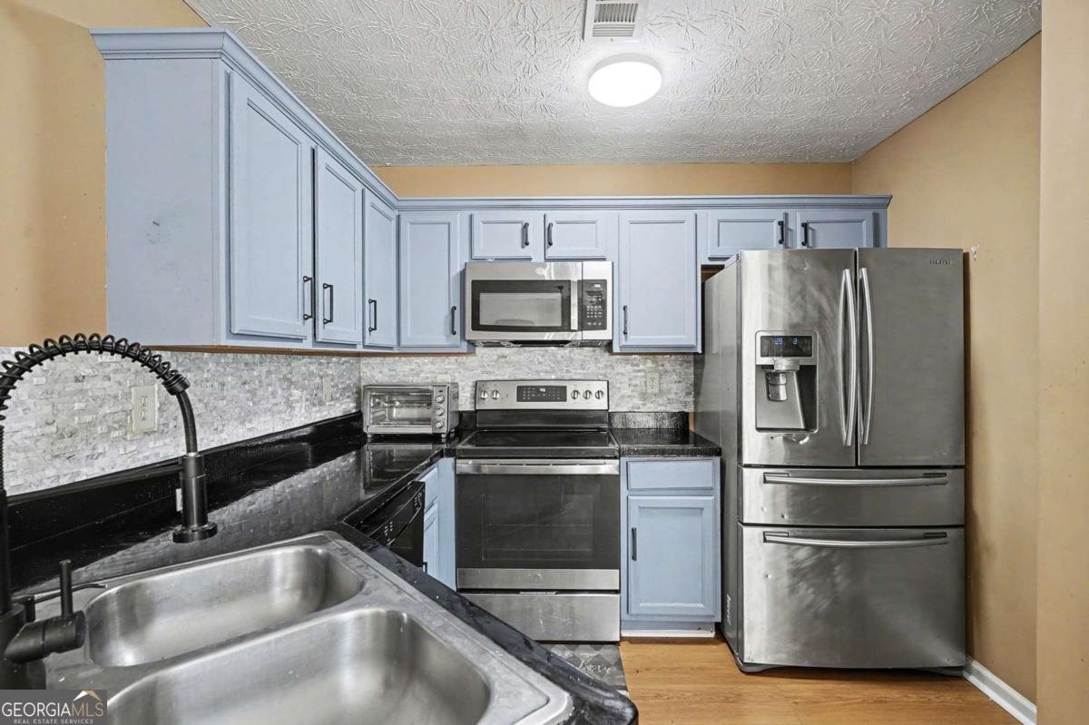 1530 Labonte Parkway Mcdonough - Photo 15