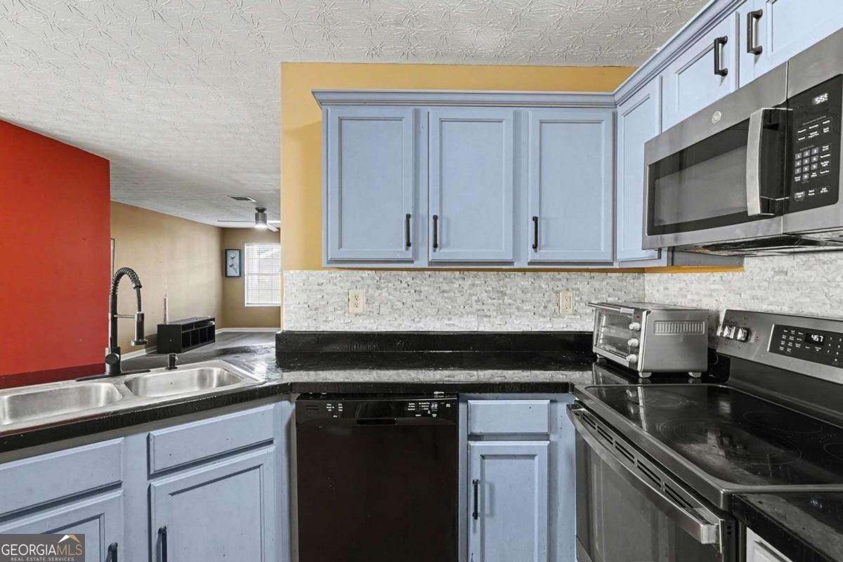 1530 Labonte Parkway Mcdonough - Photo 16