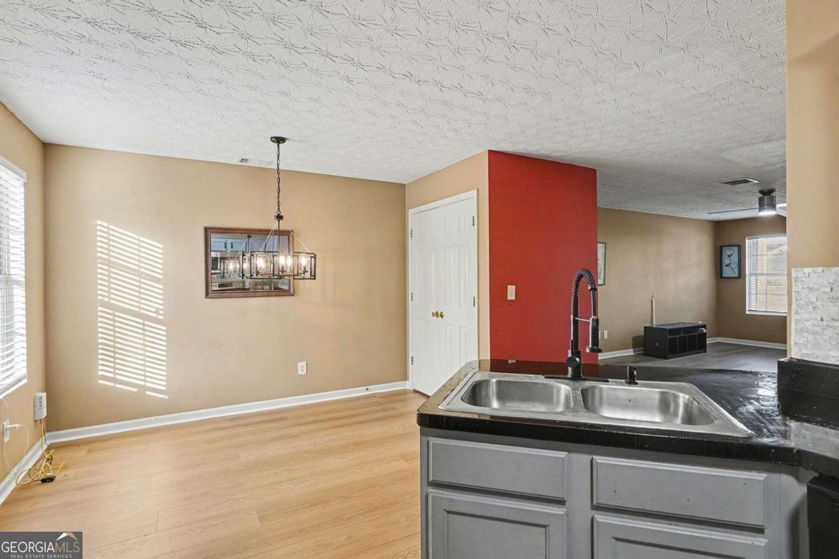 1530 Labonte Parkway Mcdonough - Photo 17