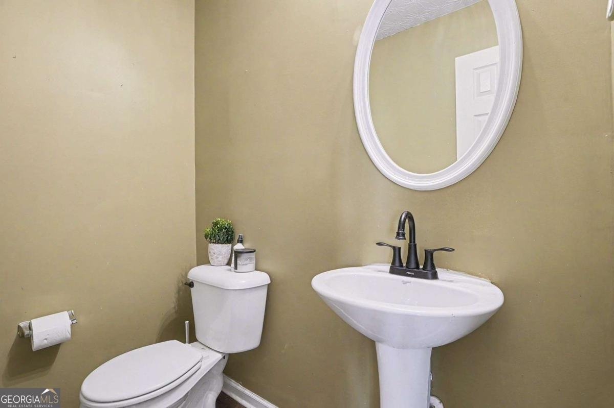 1530 Labonte Parkway Mcdonough - Photo 18