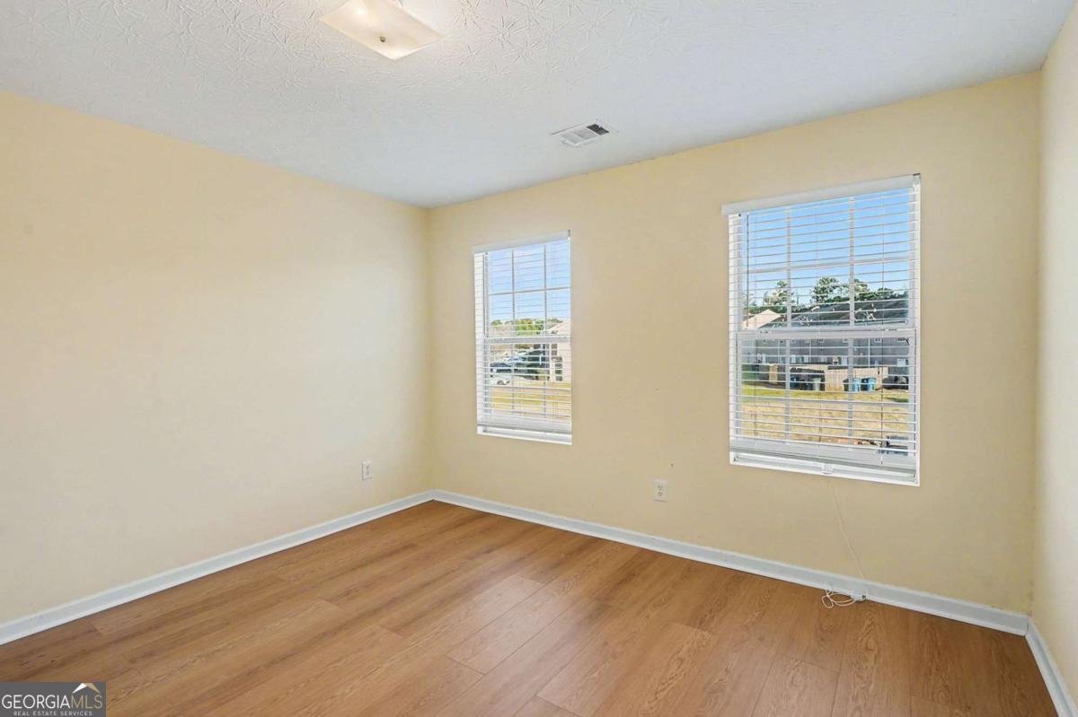 1530 Labonte Parkway Mcdonough - Photo 20