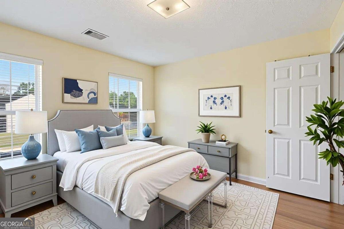 1530 Labonte Parkway Mcdonough - Photo 22