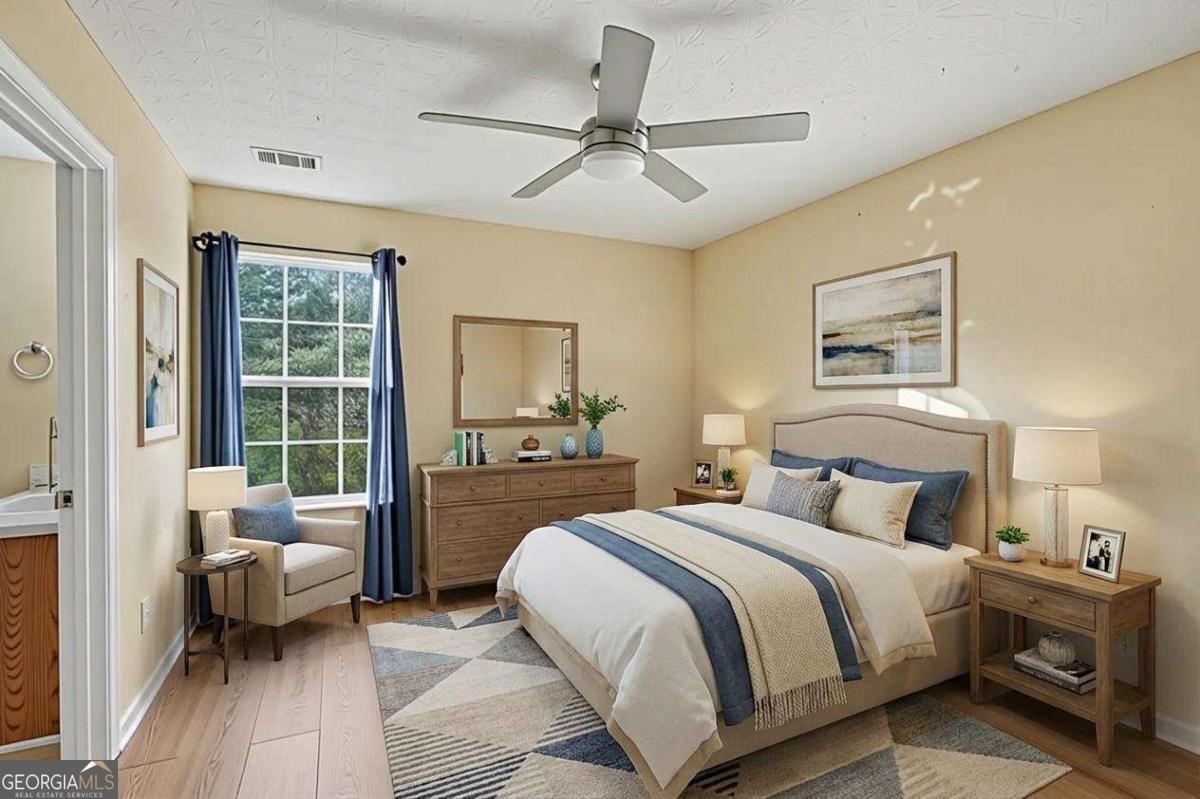 1530 Labonte Parkway Mcdonough - Photo 23