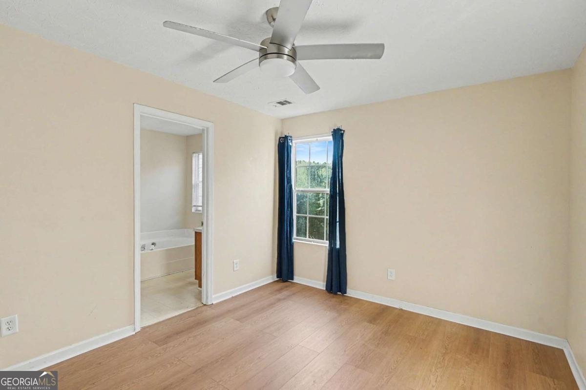 1530 Labonte Parkway Mcdonough - Photo 24