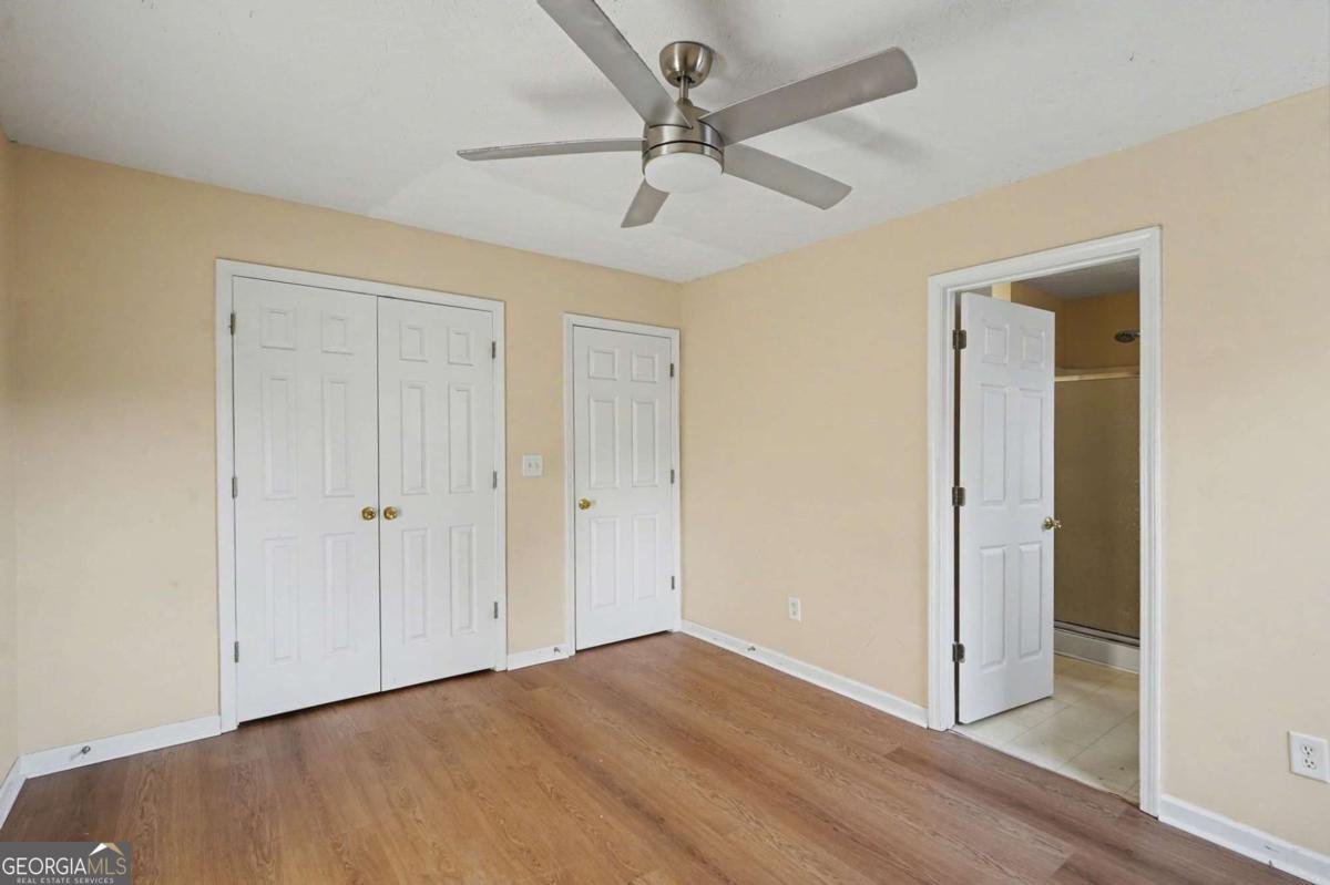 1530 Labonte Parkway Mcdonough - Photo 25