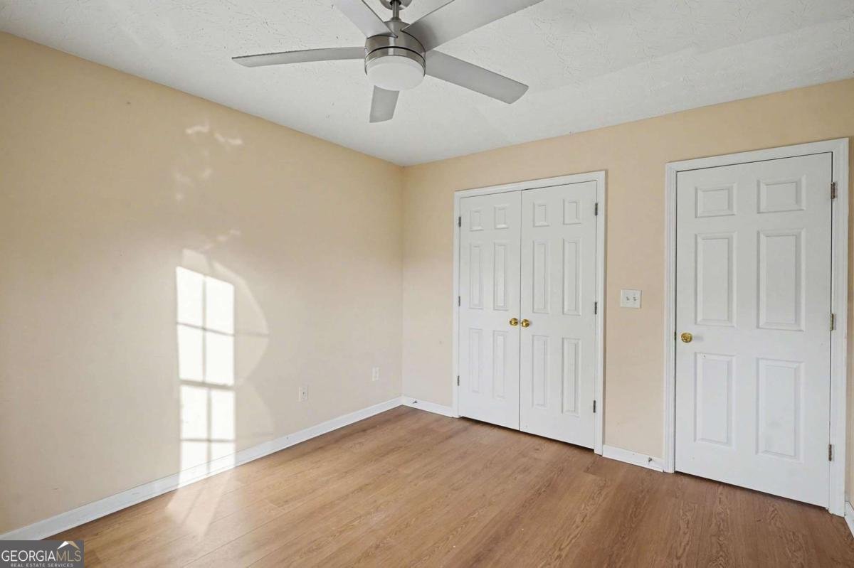 1530 Labonte Parkway Mcdonough - Photo 26