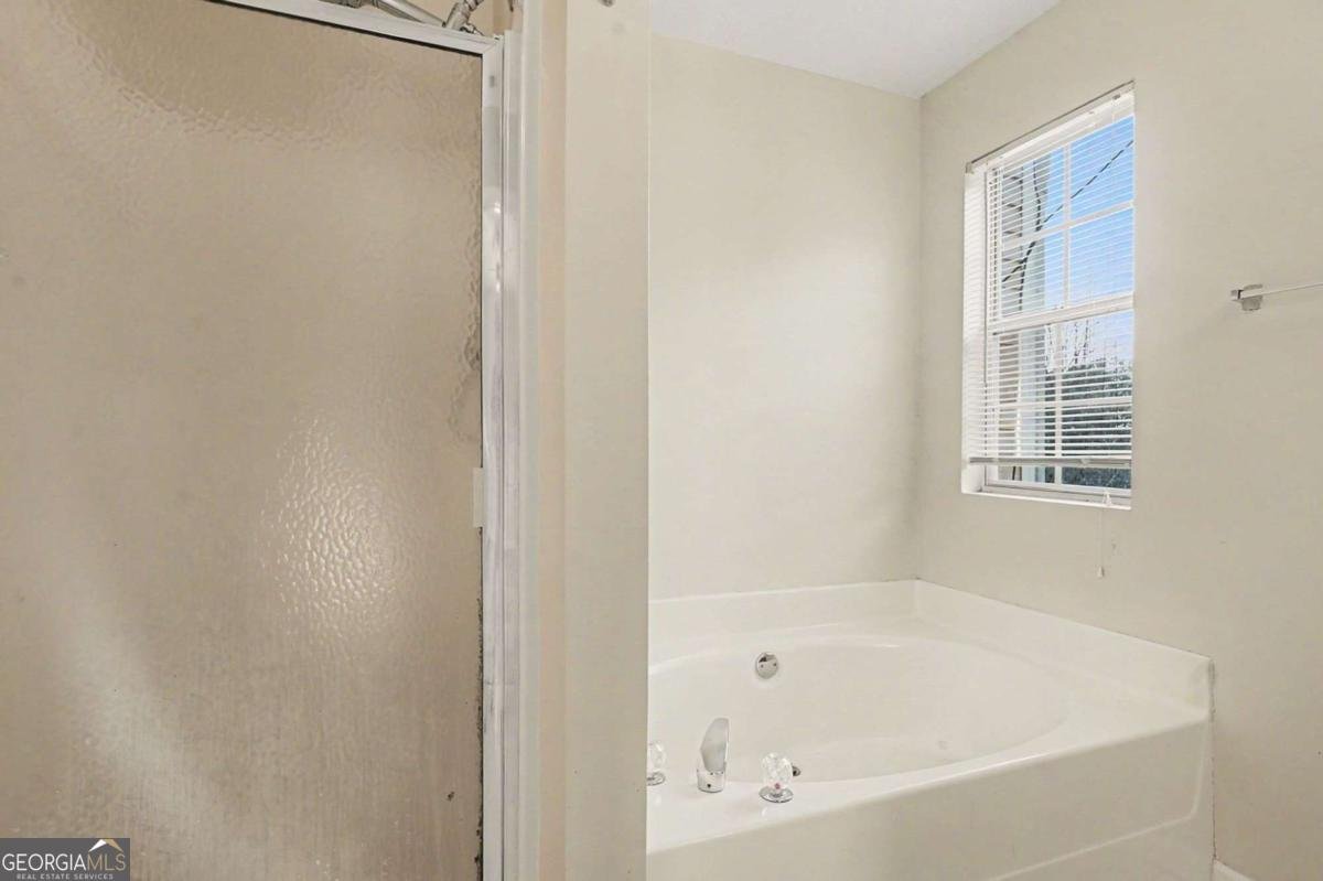 1530 Labonte Parkway Mcdonough - Photo 27