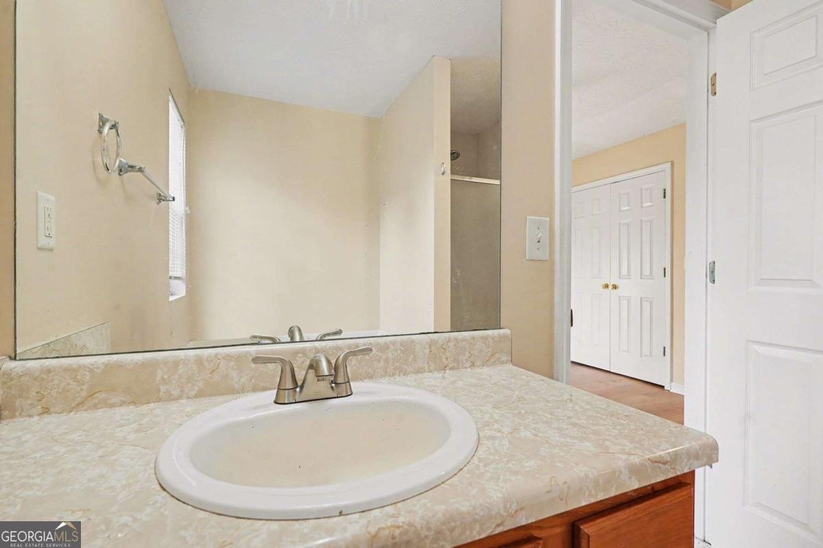 1530 Labonte Parkway Mcdonough - Photo 28