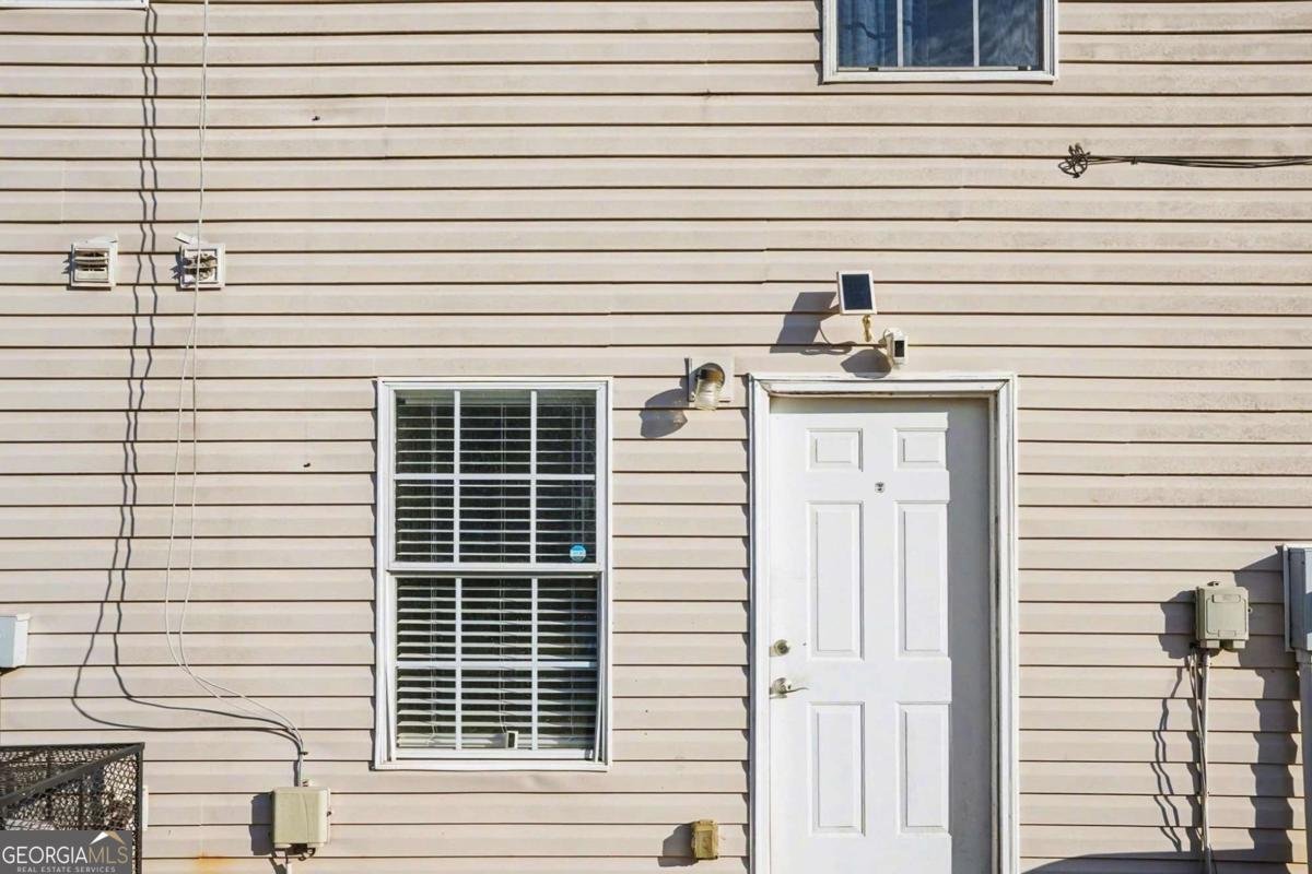 1530 Labonte Parkway Mcdonough - Photo 30