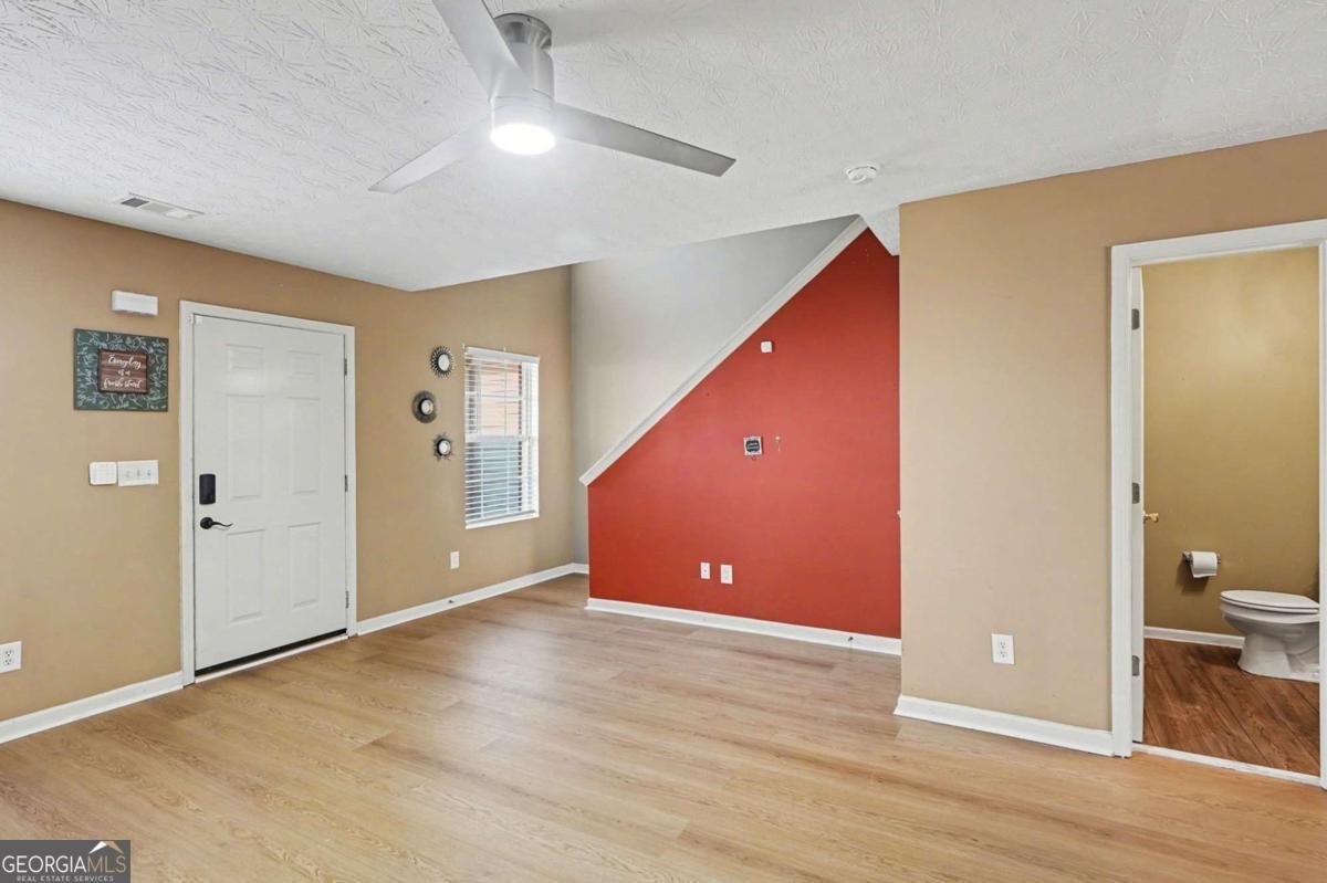 1530 Labonte Parkway Mcdonough - Photo 6