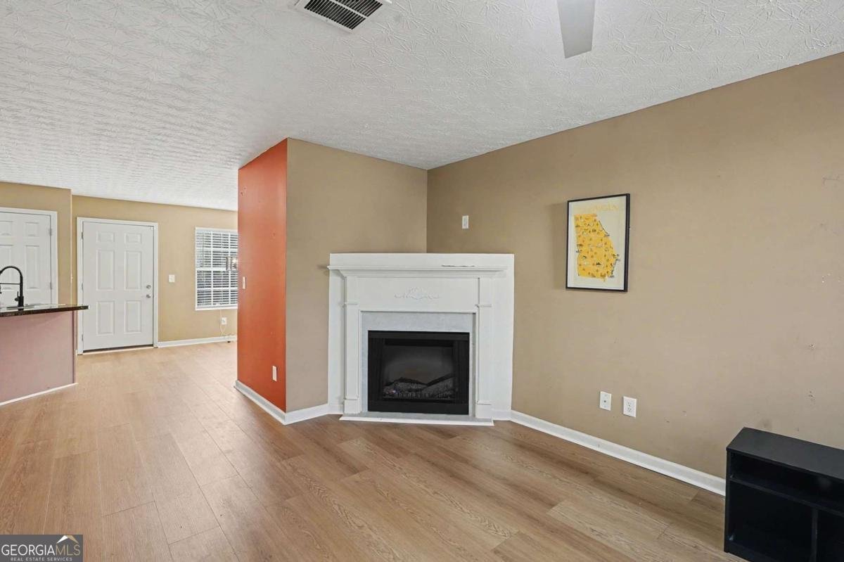 1530 Labonte Parkway Mcdonough - Photo 8