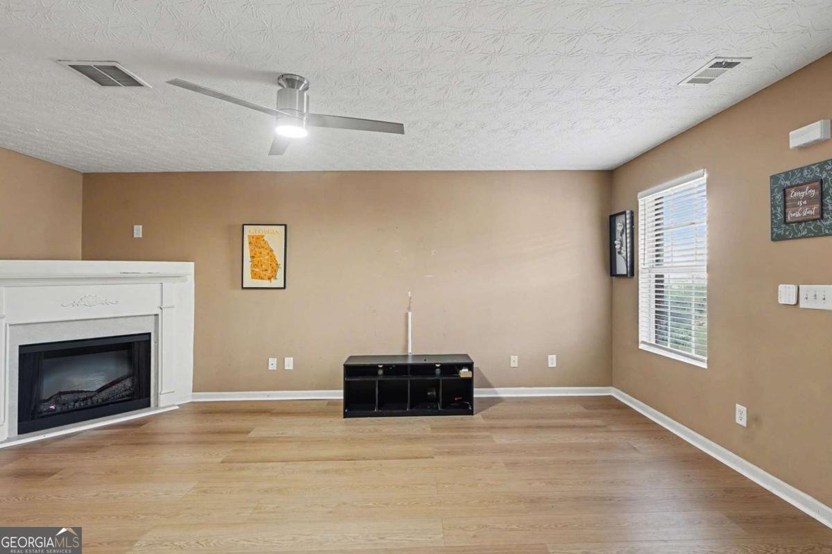 1530 Labonte Parkway Mcdonough - Photo 9