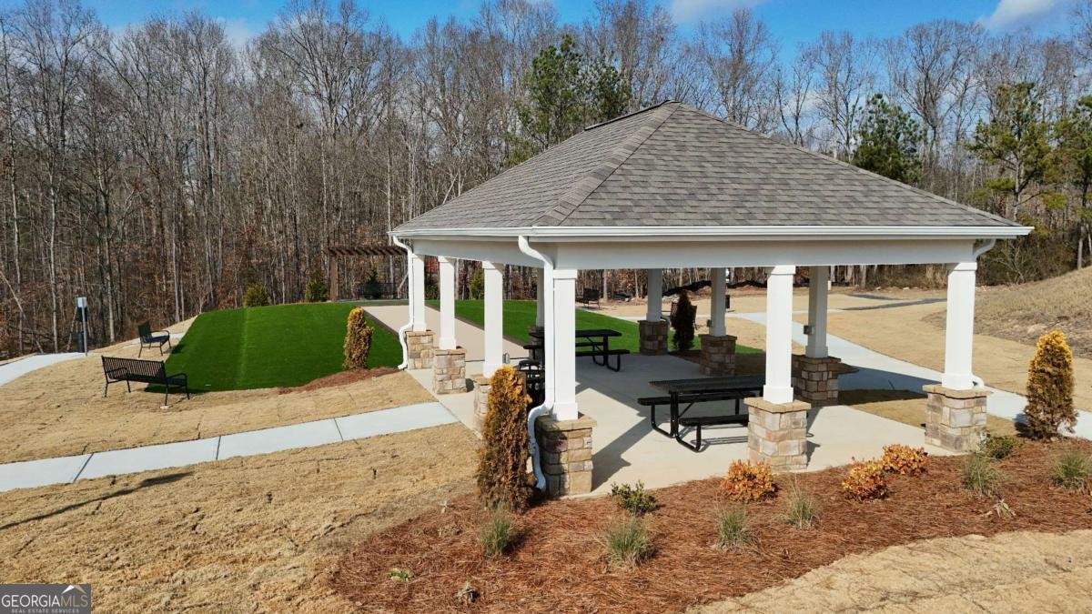 2063 Emerson Drive Auburn - Photo 8