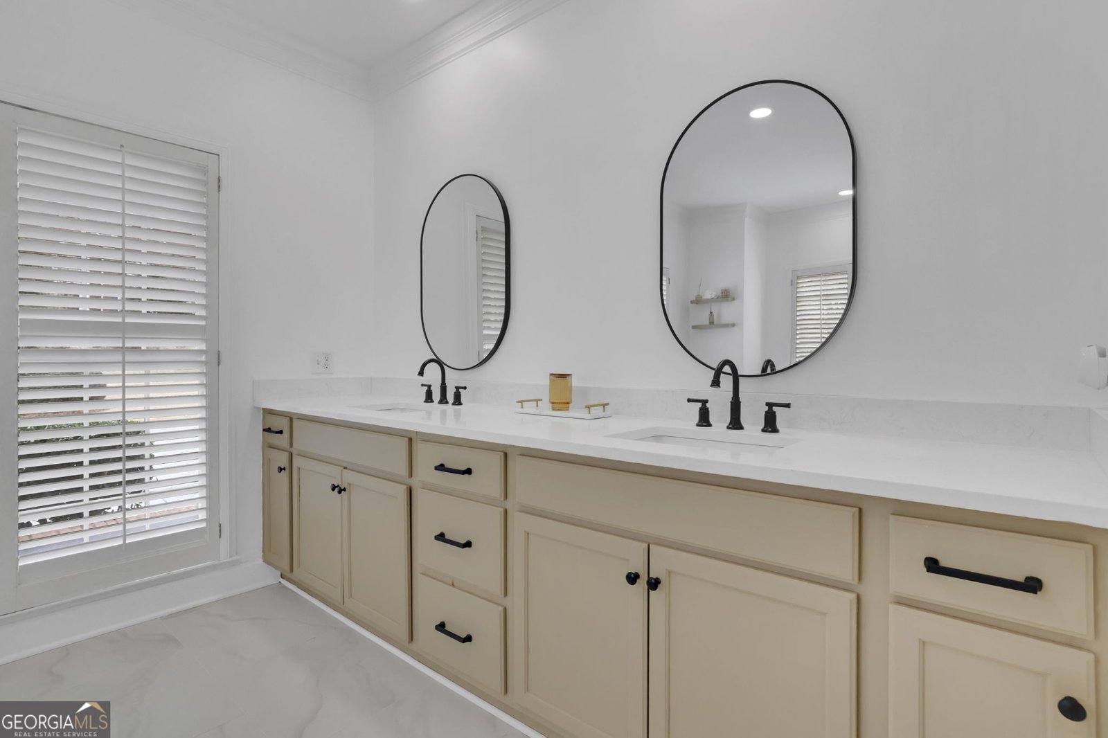 5622 Forkwood Drive Acworth - Photo 24