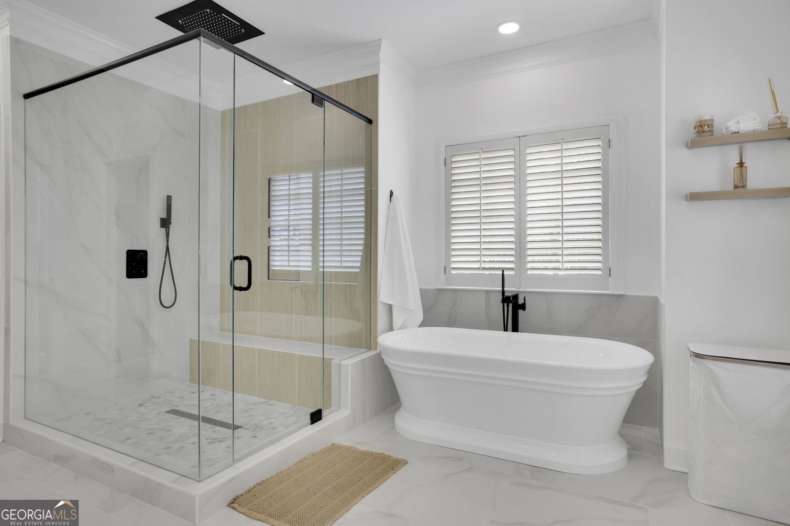 5622 Forkwood Drive Acworth - Photo 25