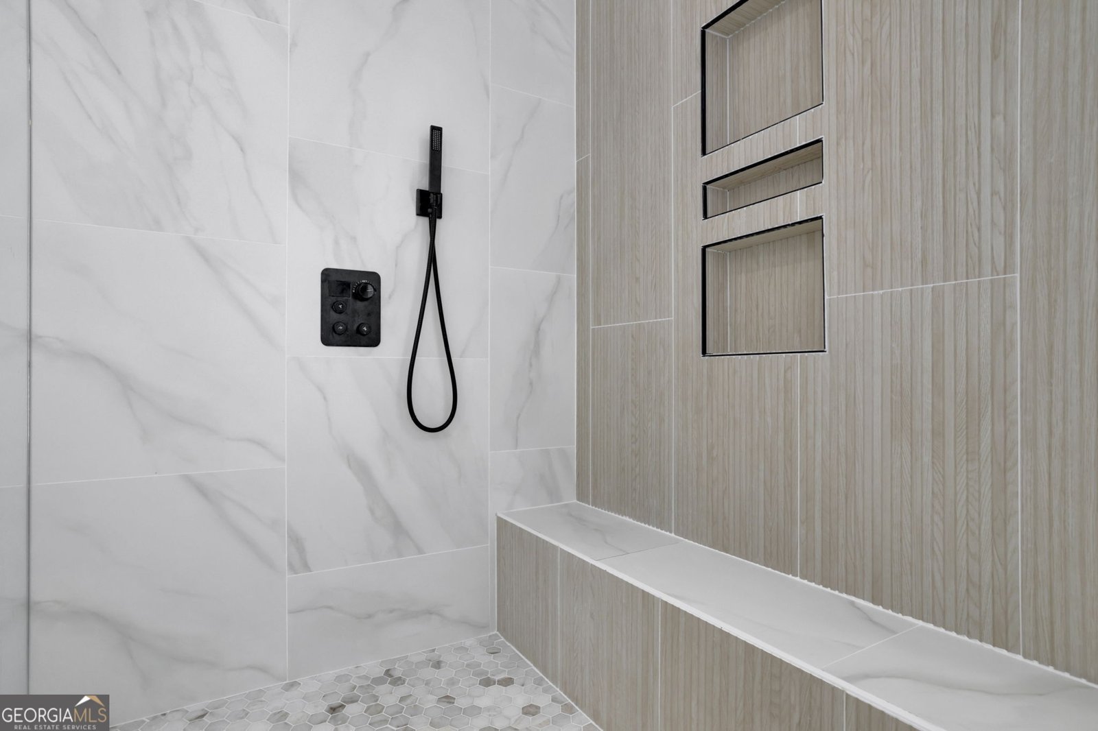 5622 Forkwood Drive Acworth - Photo 26