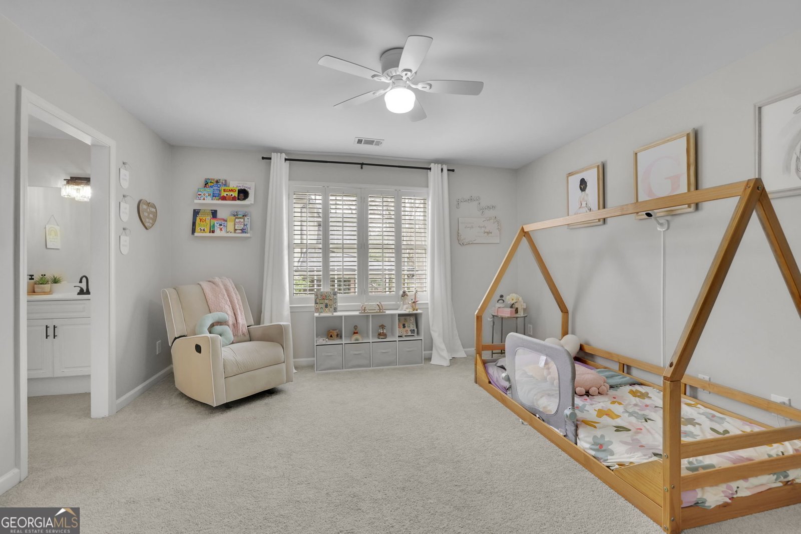 5622 Forkwood Drive Acworth - Photo 29