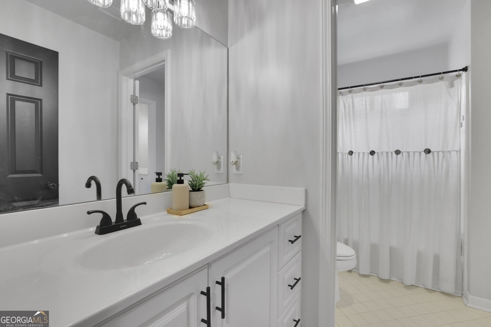 5622 Forkwood Drive Acworth - Photo 30