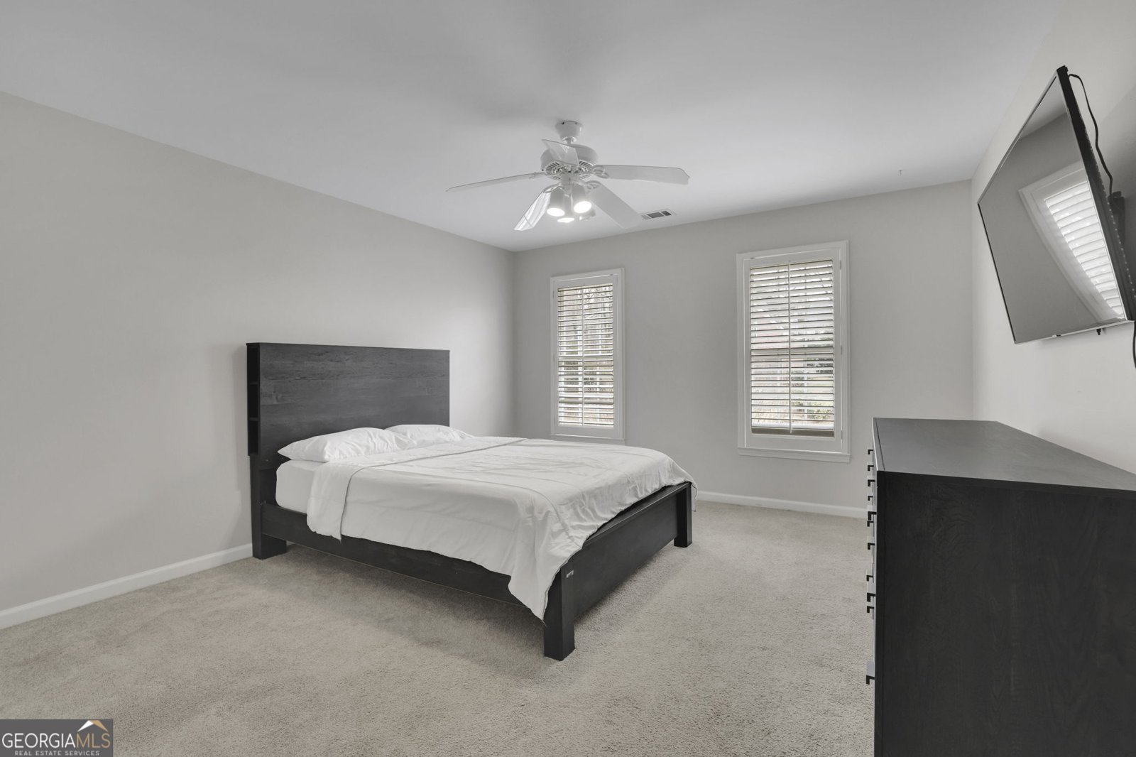 5622 Forkwood Drive Acworth - Photo 32