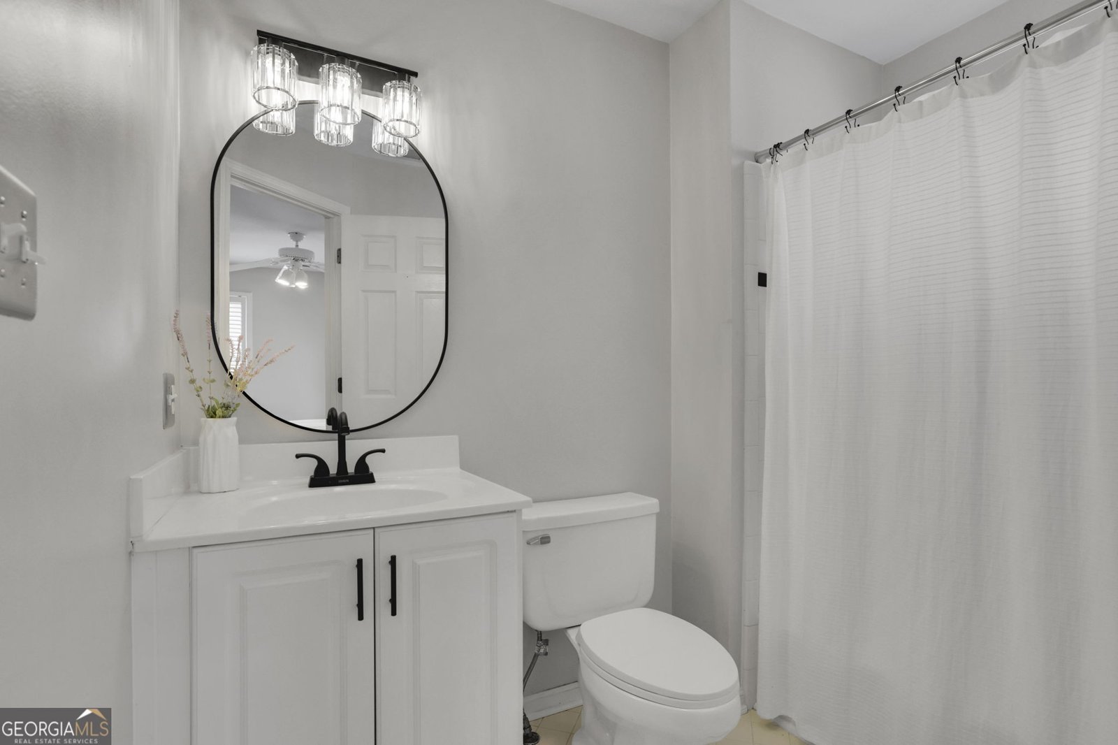 5622 Forkwood Drive Acworth - Photo 33