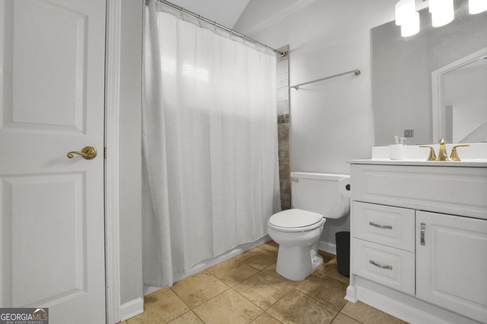 5622 Forkwood Drive Acworth - Photo 35