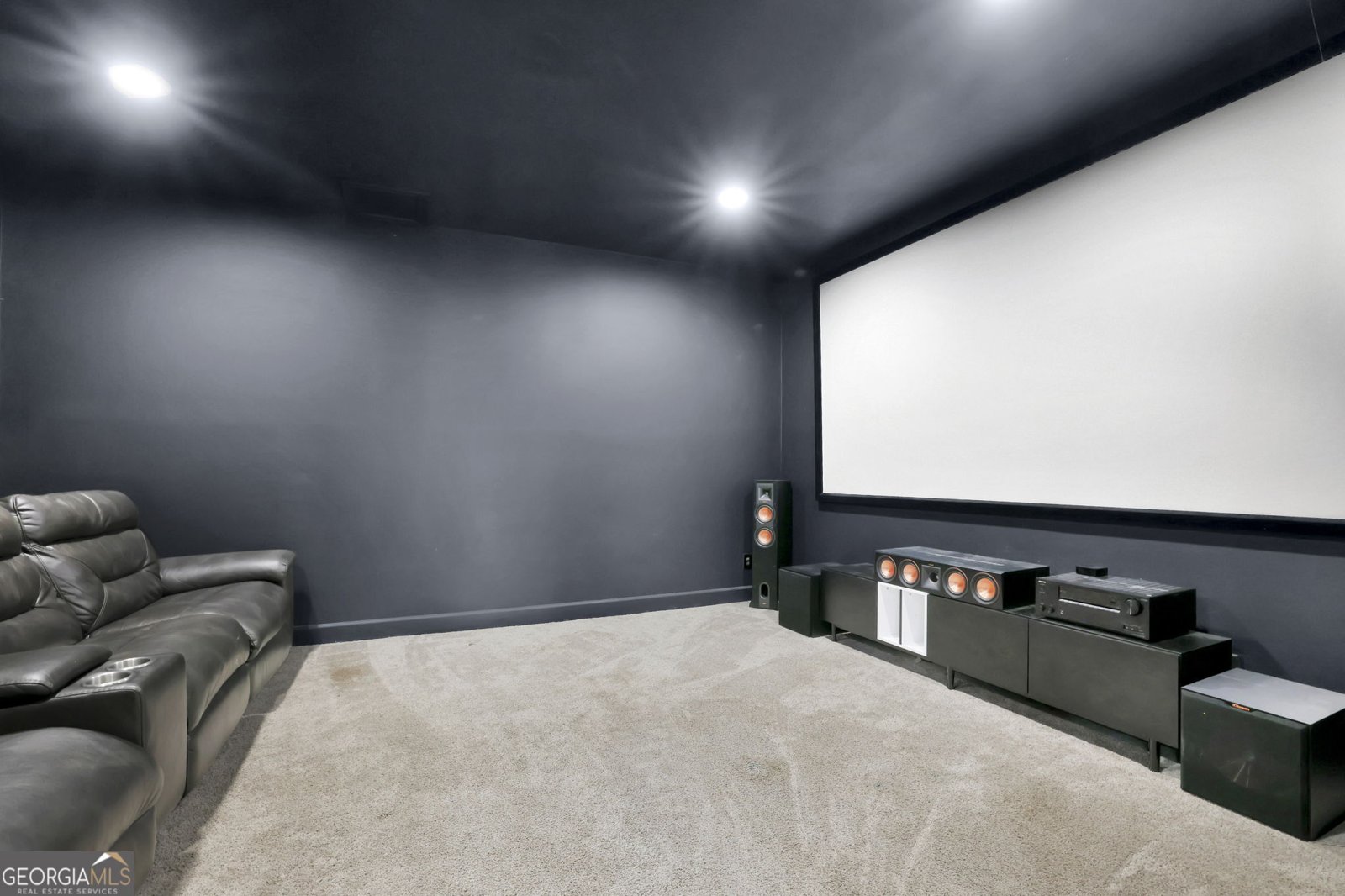 5622 Forkwood Drive Acworth - Photo 40