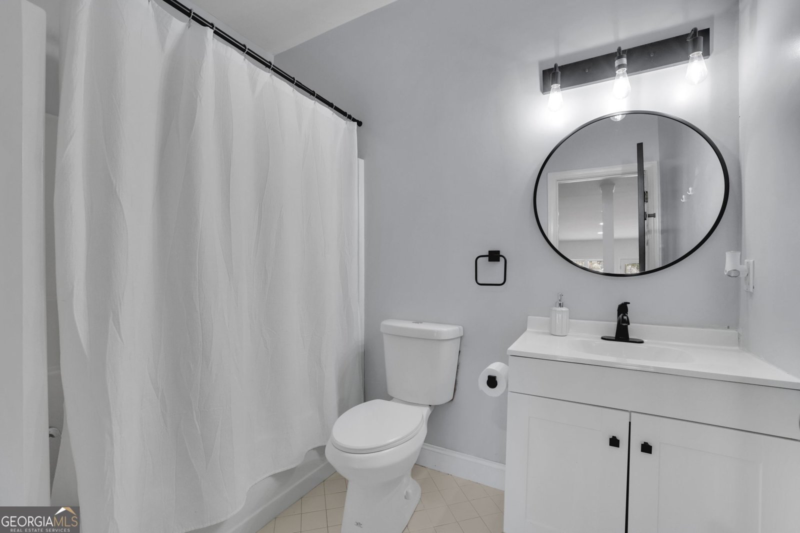 5622 Forkwood Drive Acworth - Photo 41