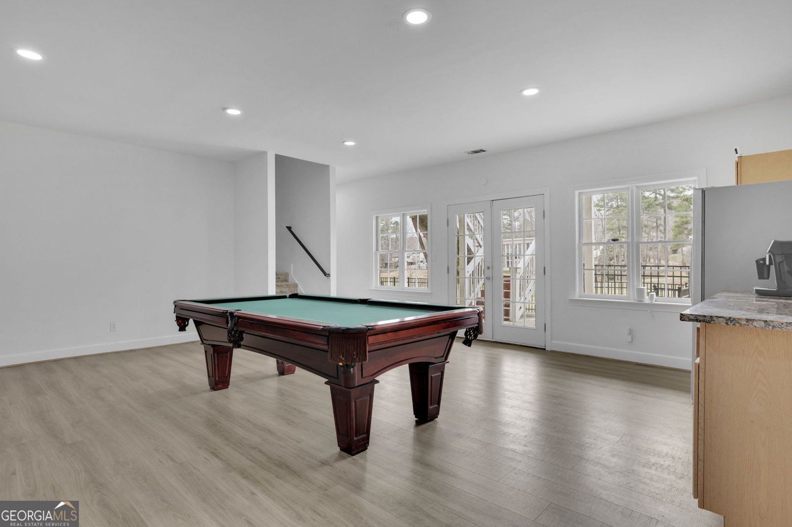 5622 Forkwood Drive Acworth - Photo 42