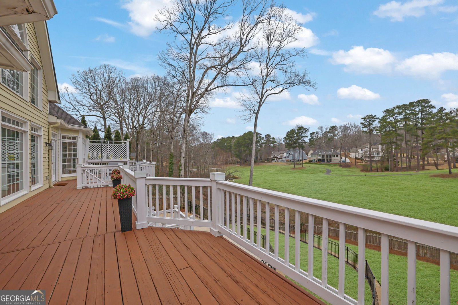 5622 Forkwood Drive Acworth - Photo 45