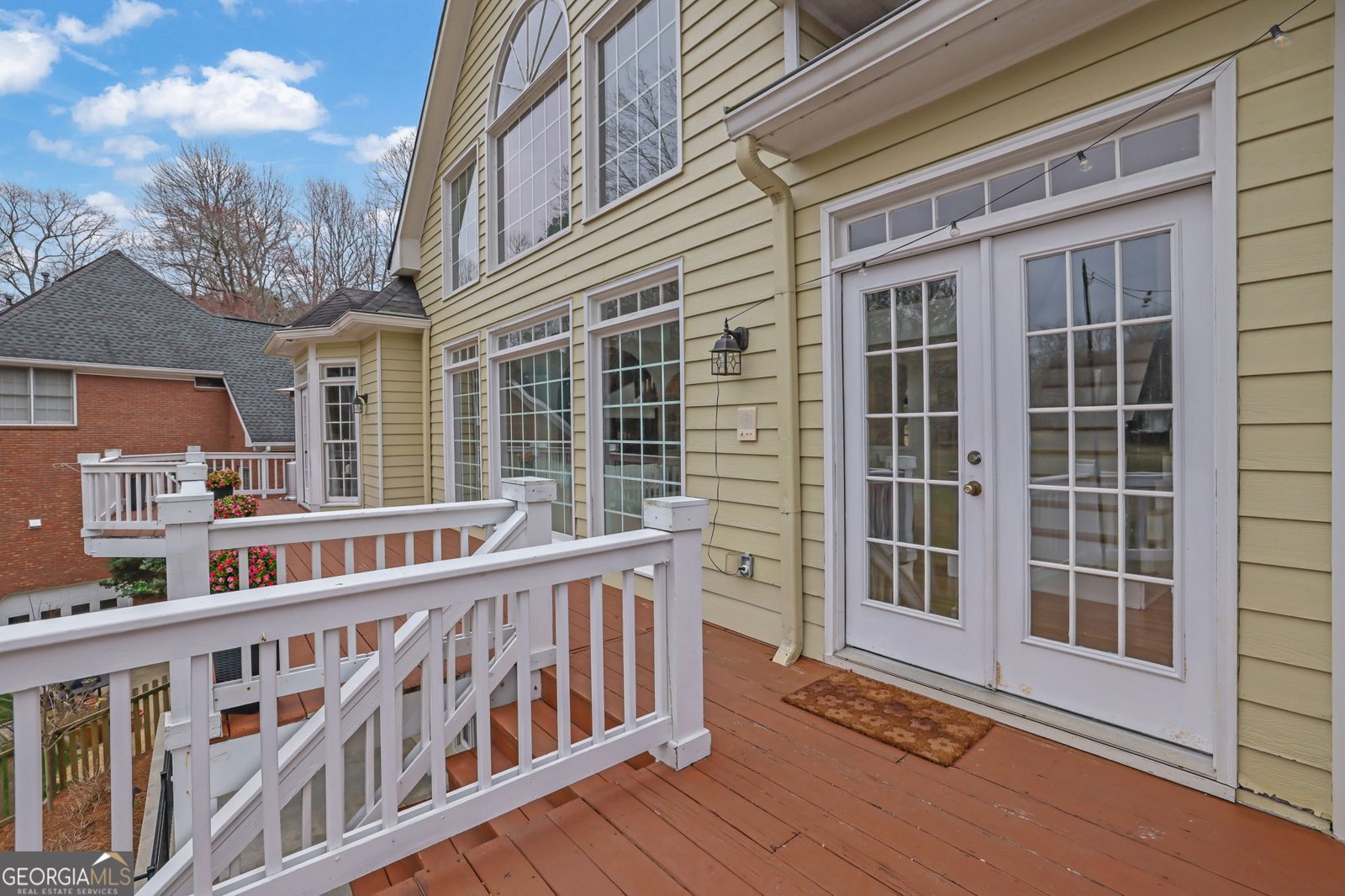 5622 Forkwood Drive Acworth - Photo 46