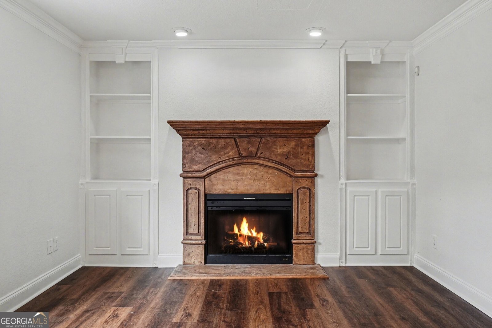 4430 Tilly Mill Road Atlanta - Photo 10