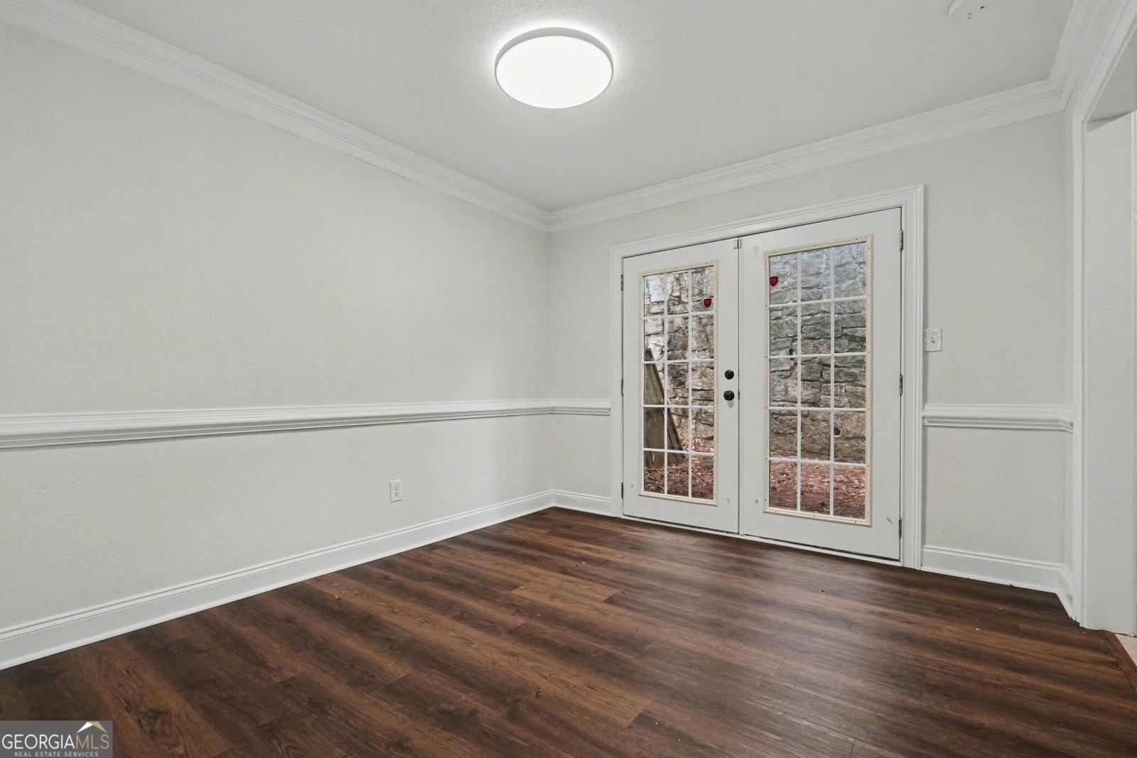 4430 Tilly Mill Road Atlanta - Photo 11