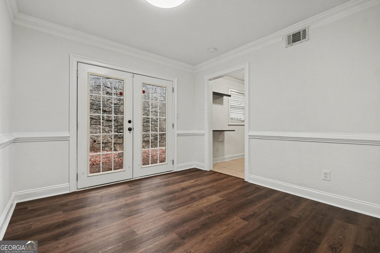 4430 Tilly Mill Road Atlanta - Photo 12