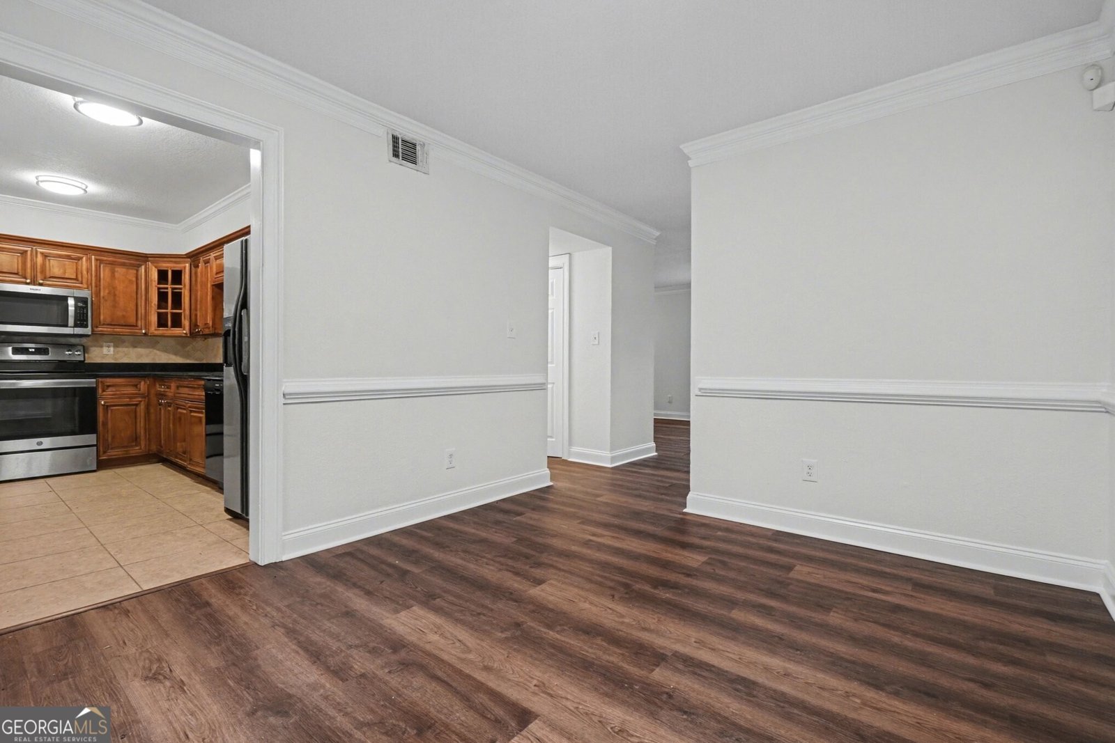 4430 Tilly Mill Road Atlanta - Photo 13