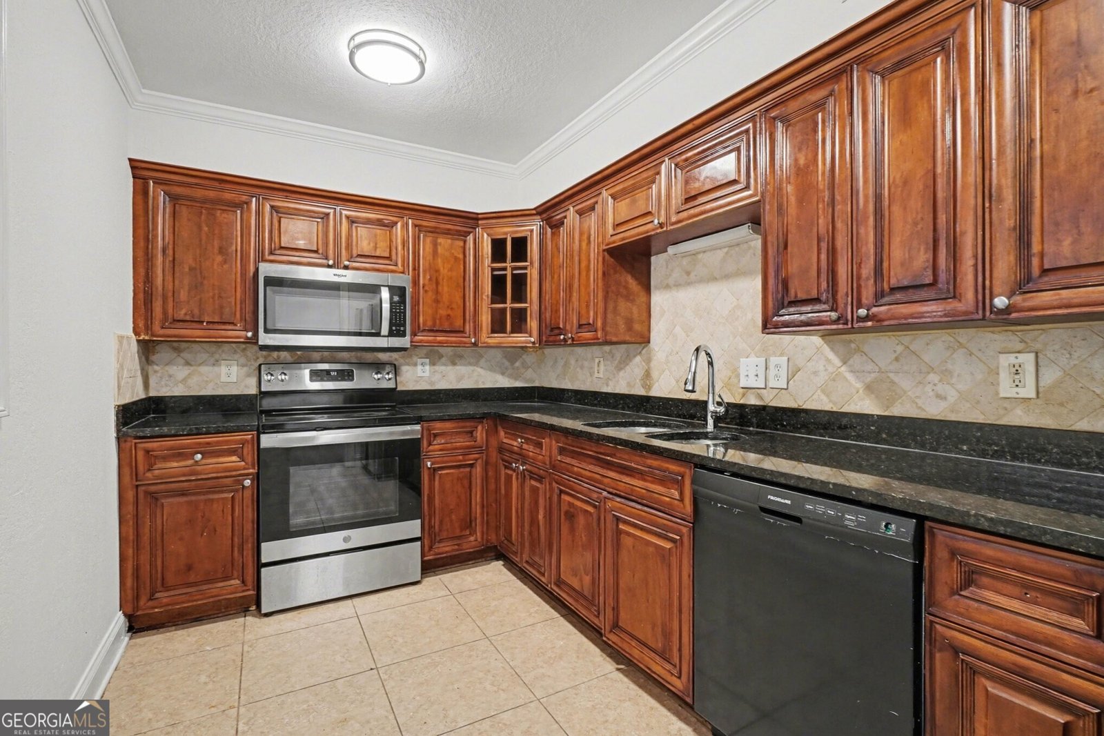 4430 Tilly Mill Road Atlanta - Photo 14