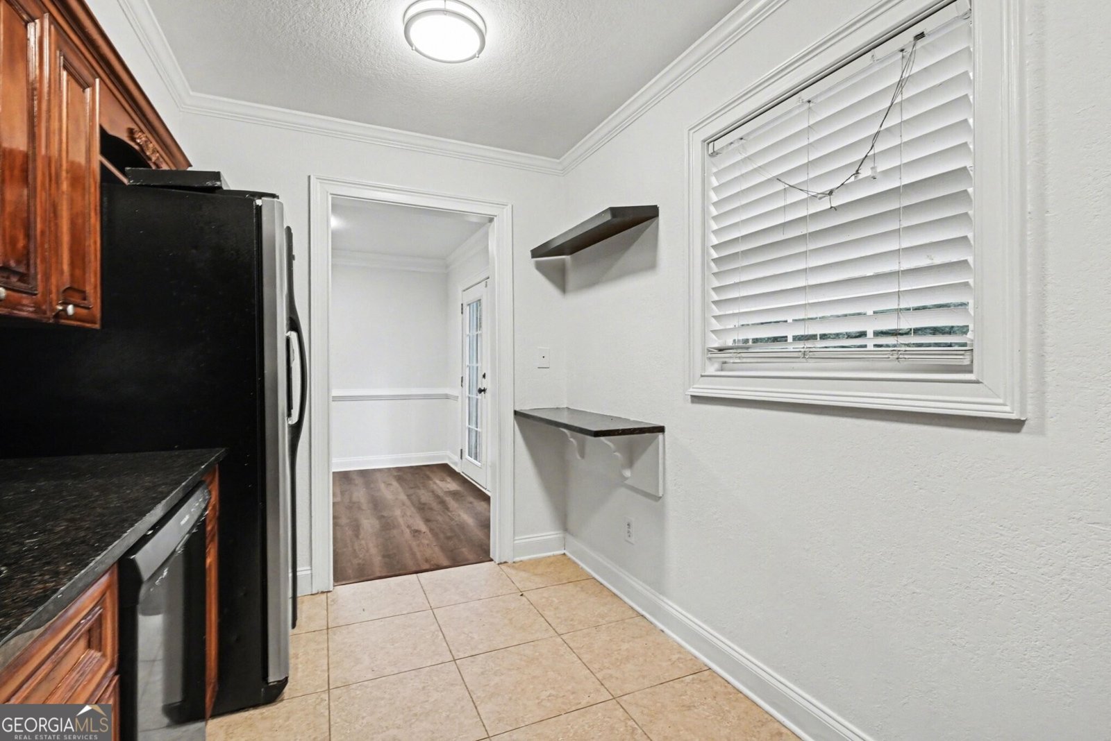 4430 Tilly Mill Road Atlanta - Photo 15