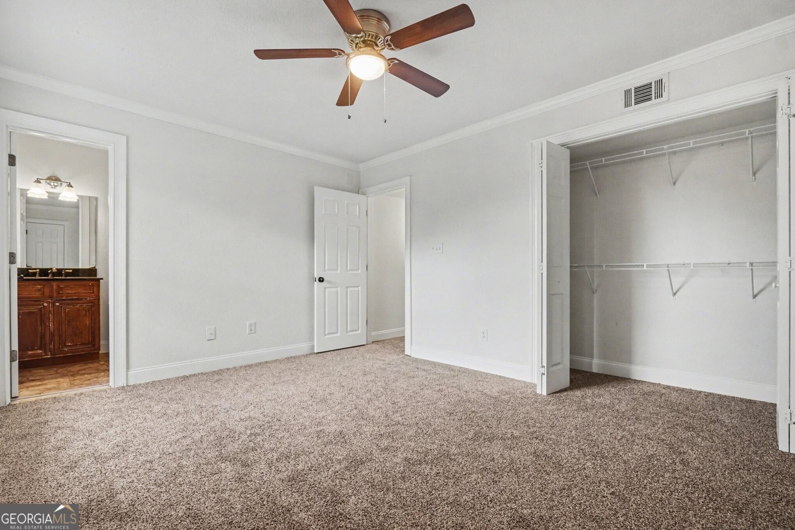 4430 Tilly Mill Road Atlanta - Photo 17