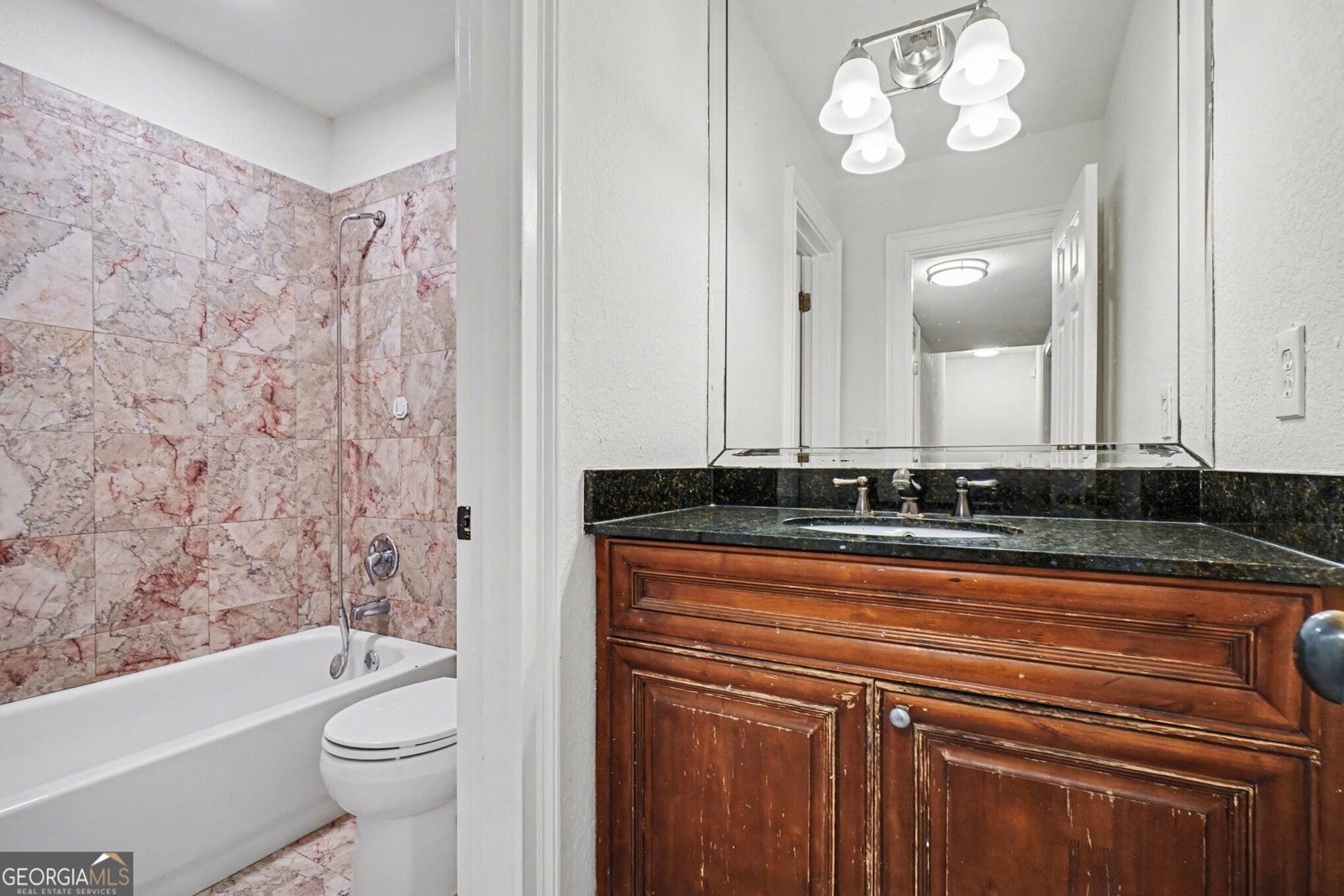 4430 Tilly Mill Road Atlanta - Photo 18