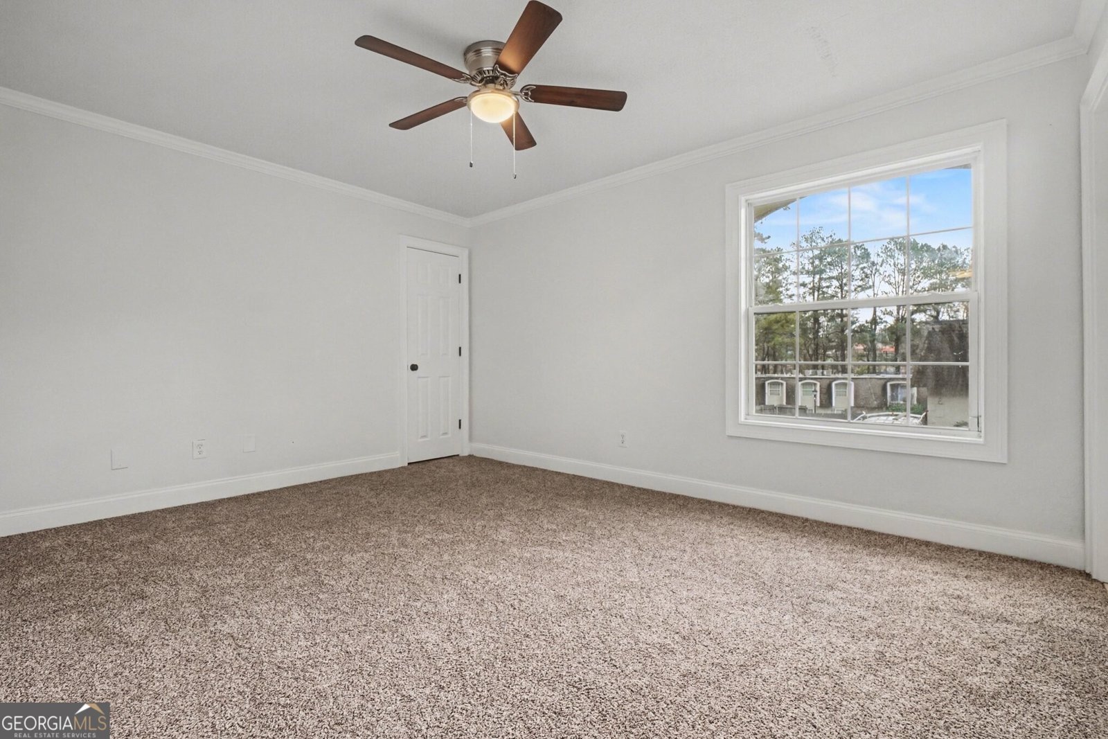 4430 Tilly Mill Road Atlanta - Photo 19