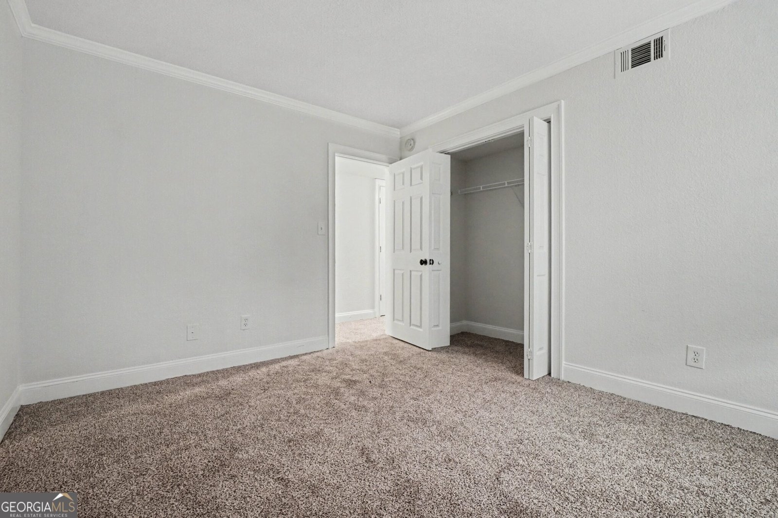 4430 Tilly Mill Road Atlanta - Photo 20